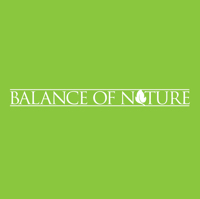 Balance of Nature - Balance of Nature Login